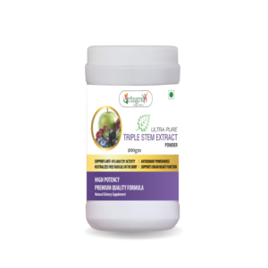 Vringra – Simplifying Healthy Life desert bloom