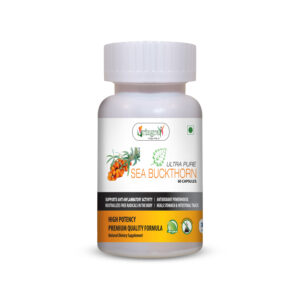vringra sea buckthorn capsules