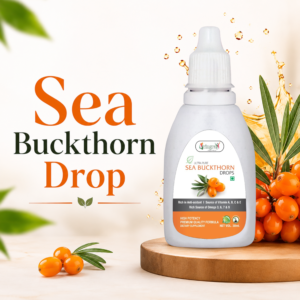 vringra sea buckthorn drops