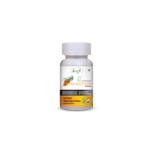 vringra sea buckthorn capsules