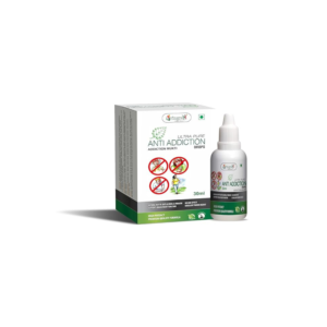 vringra triple stem extract powder