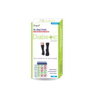 dr. oxyn fresh silver