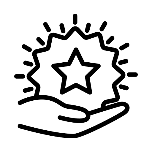 3502858