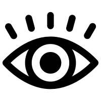 3681443 200