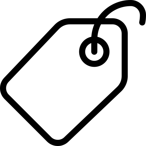 4372750
