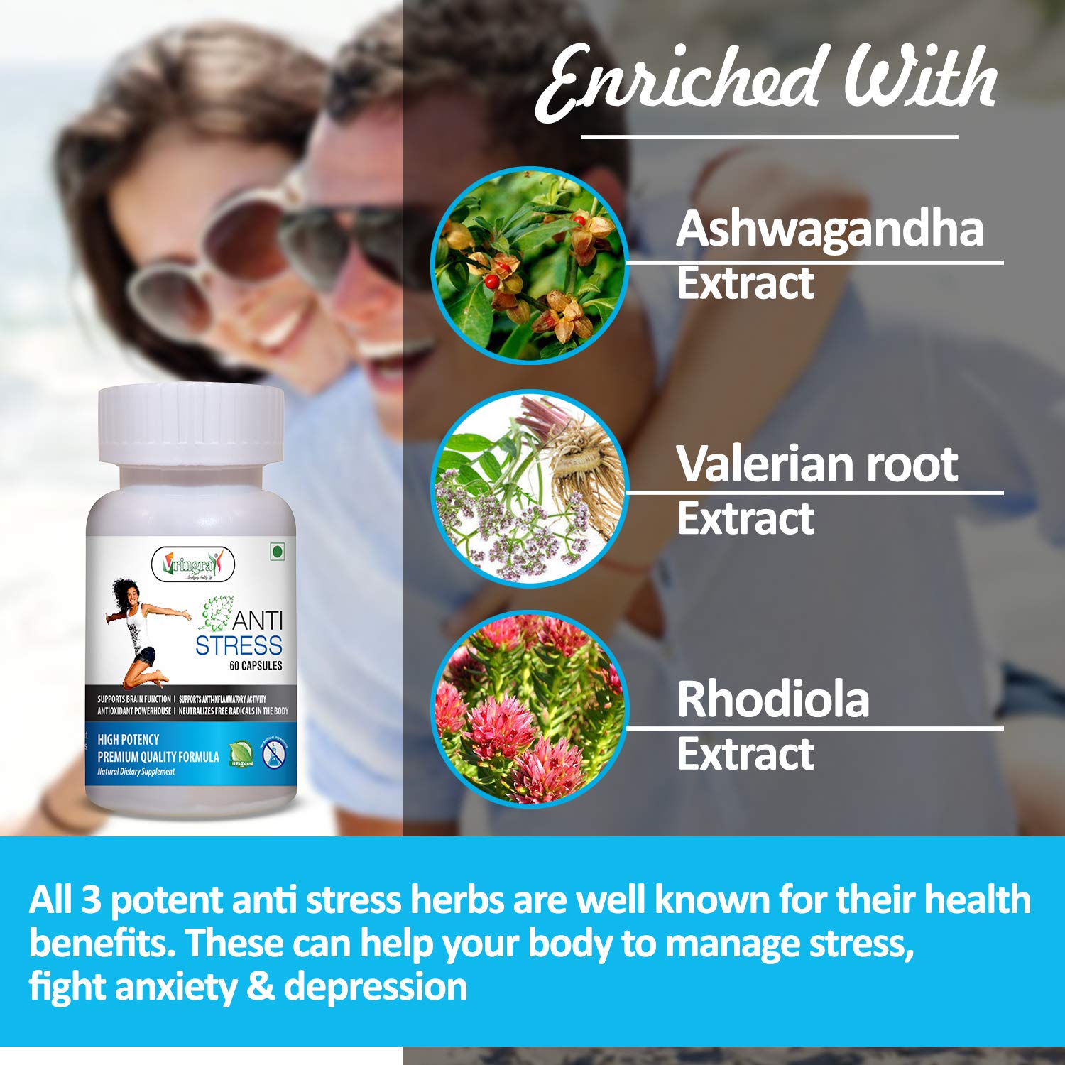 vringra anti stress capsules vringra anti stress capsules
