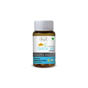omega 369 capsules