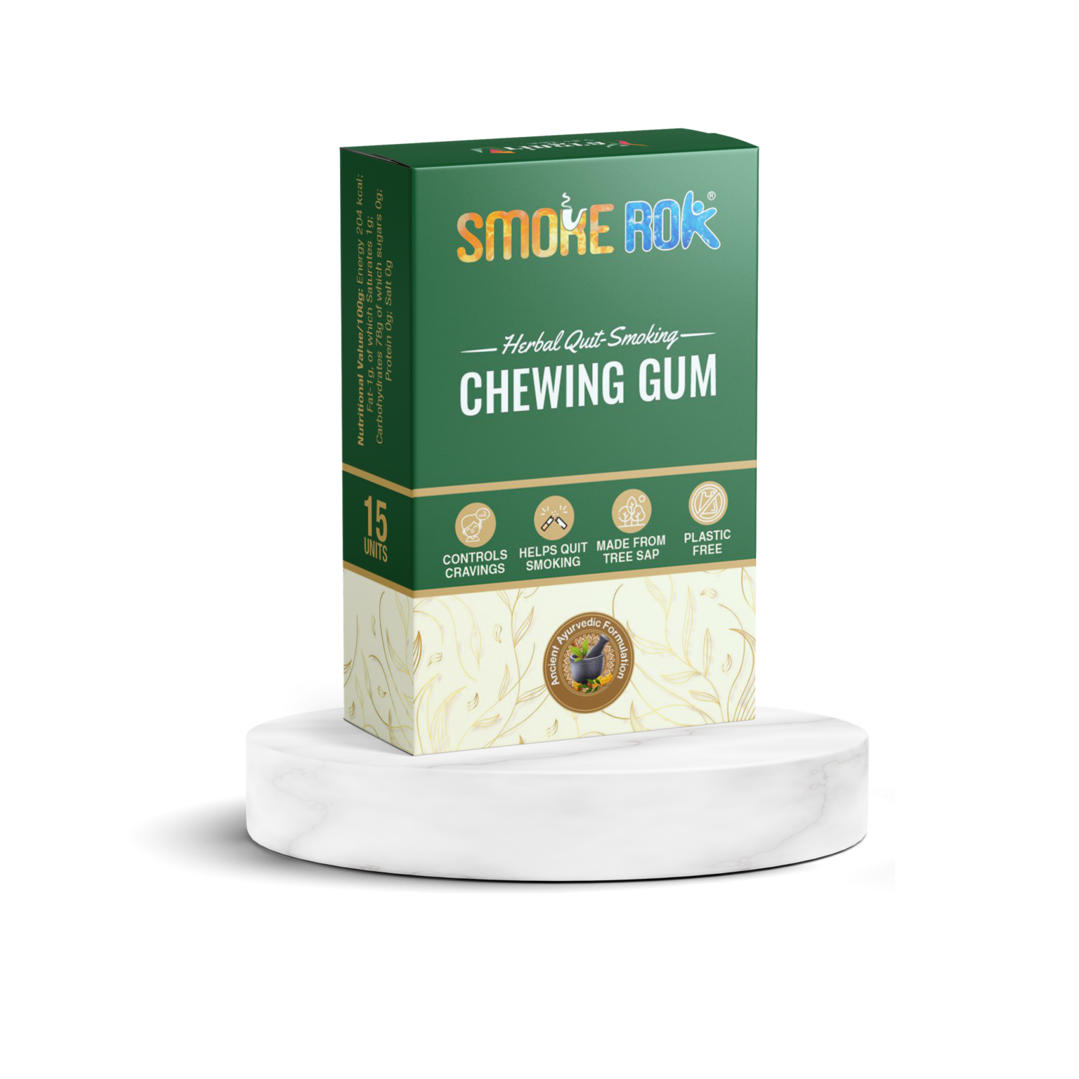 blue and white modern responsive website development services instagram post (8)