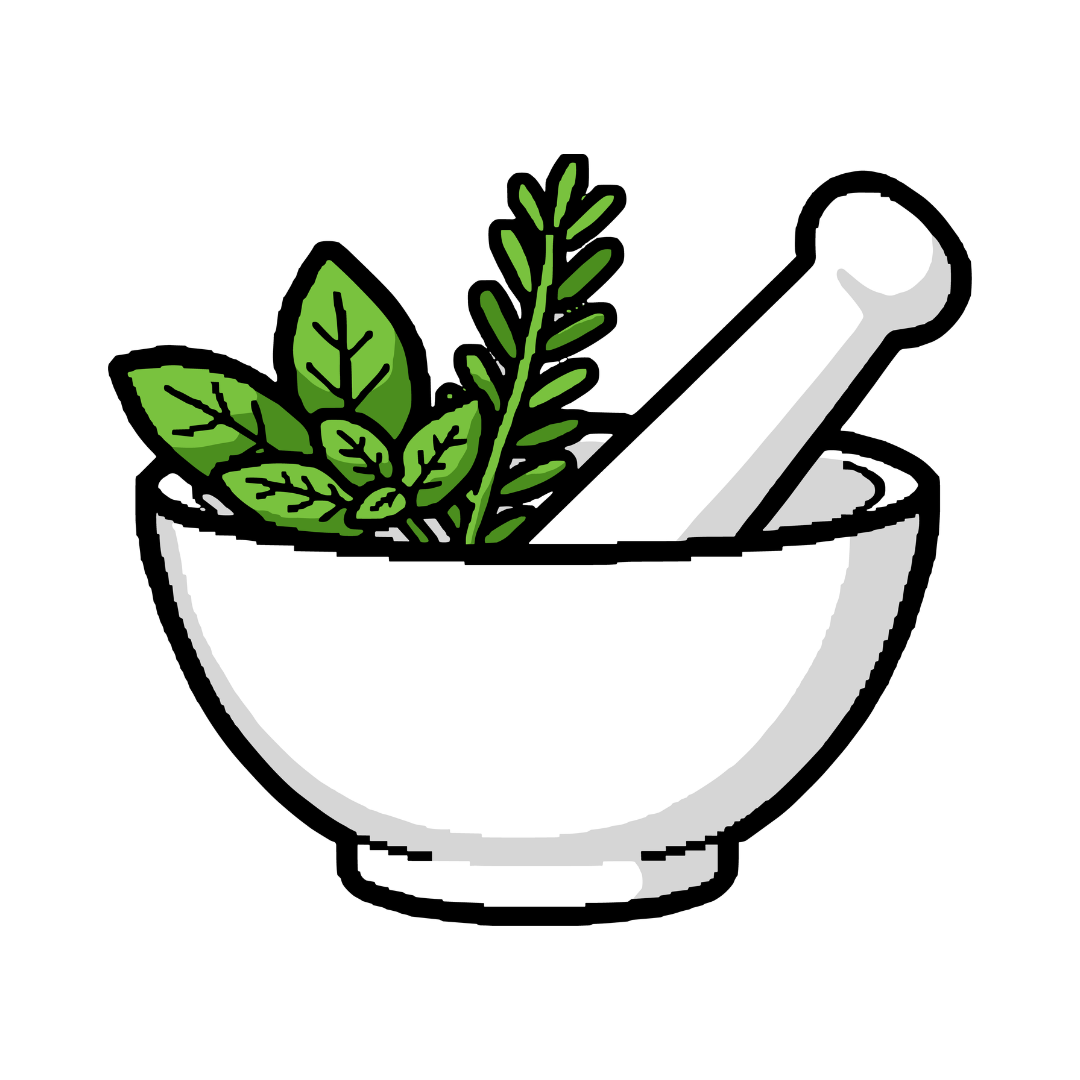 Vringra – Simplifying Healthy Life elegant blue skincare product showcase promotion instagram post 1.png