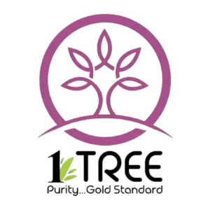 gemini generated image ctobtgctobtgctob removebg preview