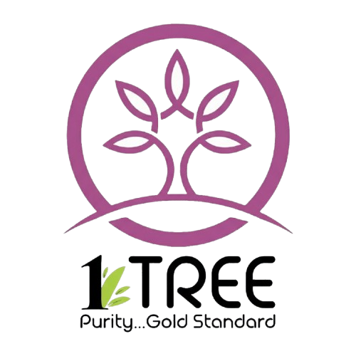 gemini generated image ctobtgctobtgctob removebg preview