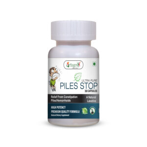 vringra piles stop capsules