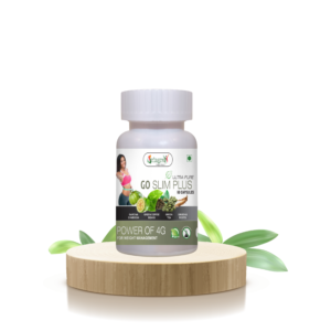 go slim plus capsules