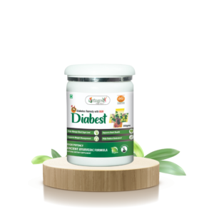 diabest+ powder