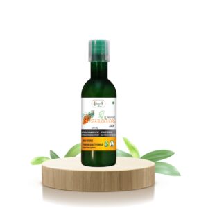 vringra sea buckthorn juice