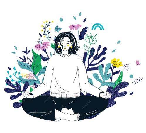 Vringra – Simplifying Healthy Life screenshot 2026 03 25 170601.png