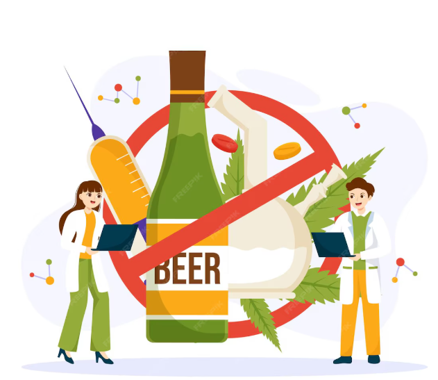 screenshot 2026 03 25 171943.png screenshot 2026 03 25 171943.png