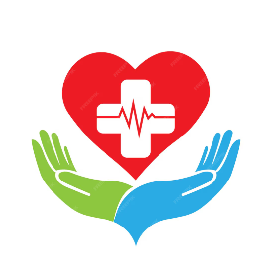 Vringra – Simplifying Healthy Life screenshot 2026 03 25 172304.png