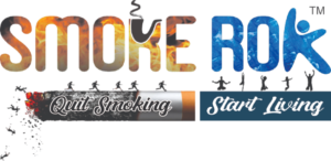 smoke rok logo removebg preview