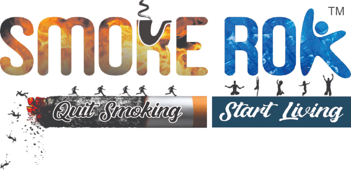 smoke rok logo removebg preview