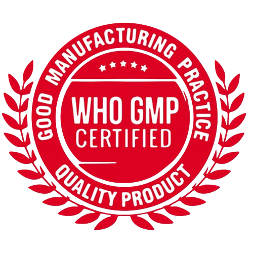 soft copy who gmp certification service photoroom