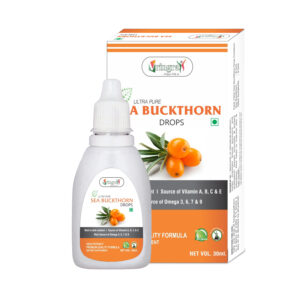 vringra sea buckthorn drops