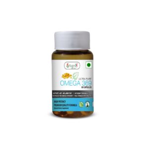 vringra omega 369 capsules