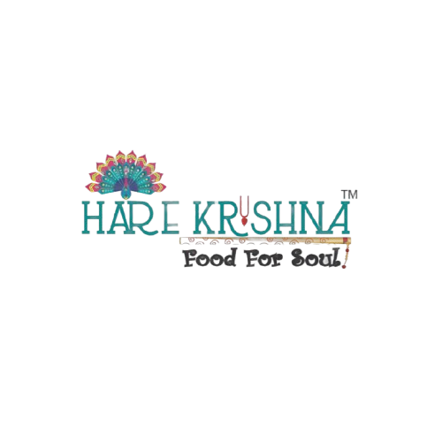 vringra triple stem powder removebg preview