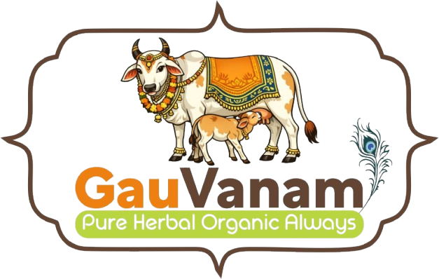 whatsapp image 2026 03 11 at 4.25.00 pm removebg preview