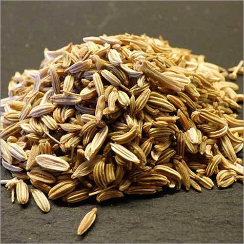 feenal seeds