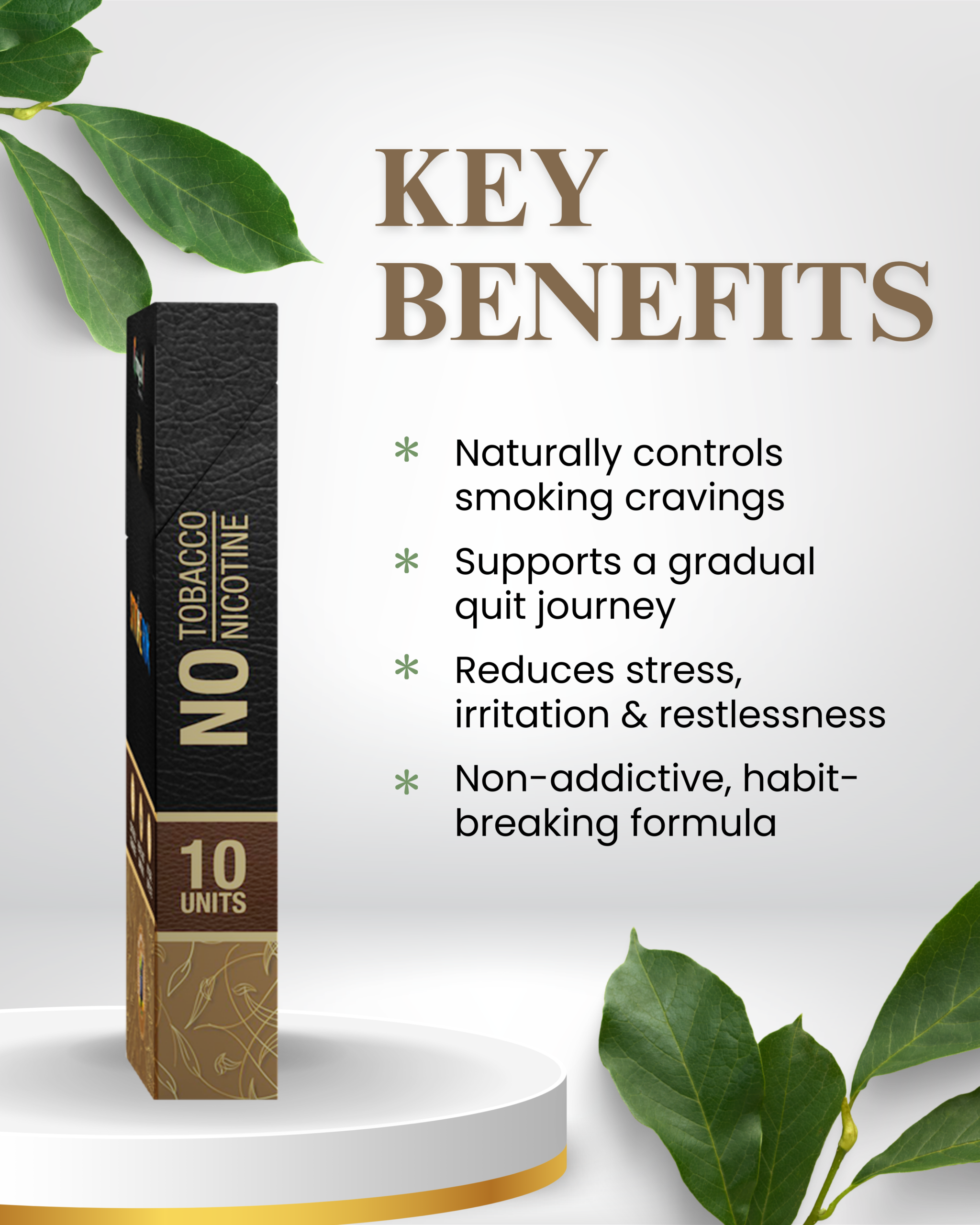 smoke rok herbal cigarette smoke rok herbal cigarette