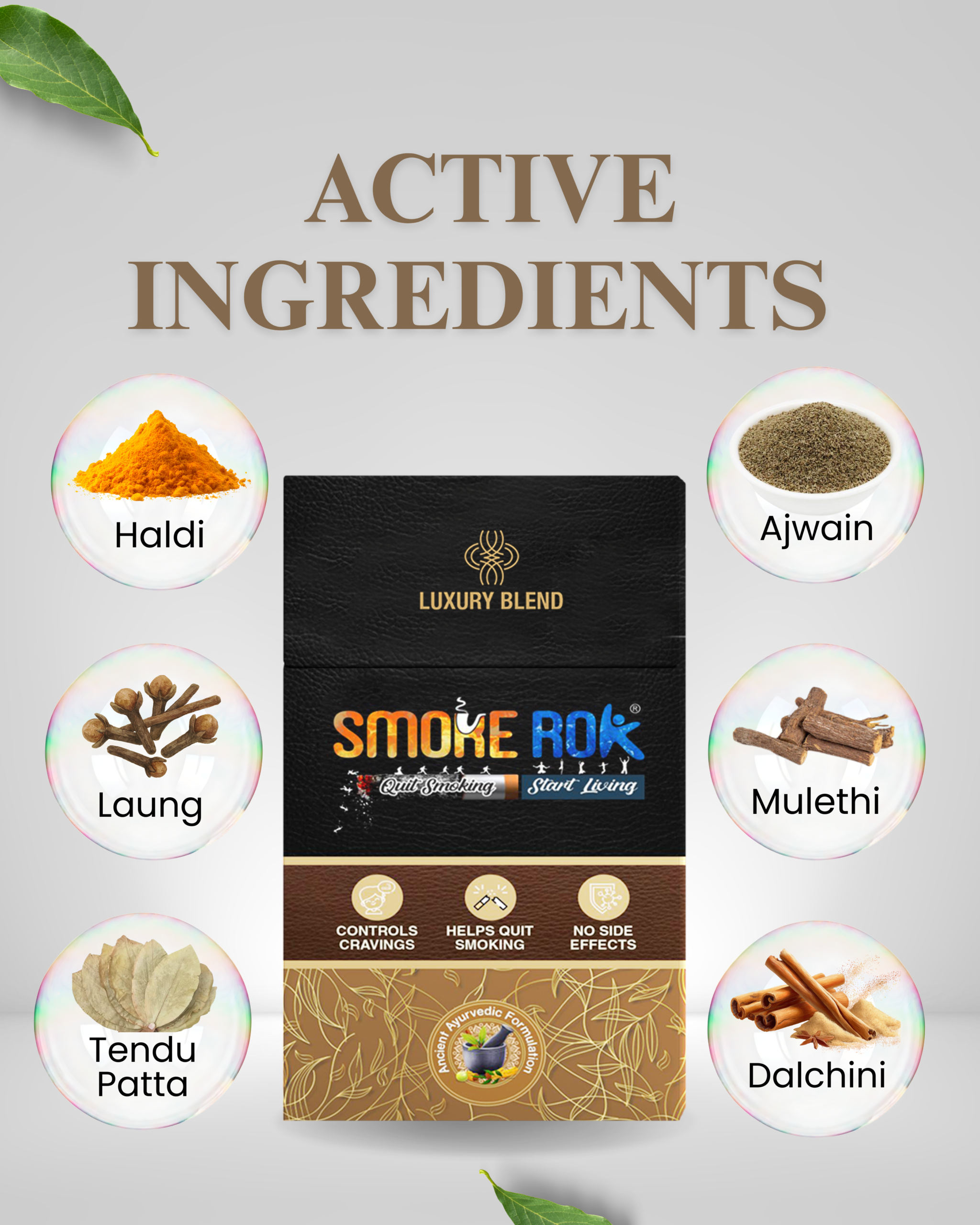 smoke rok herbal cigarette smoke rok herbal cigarette