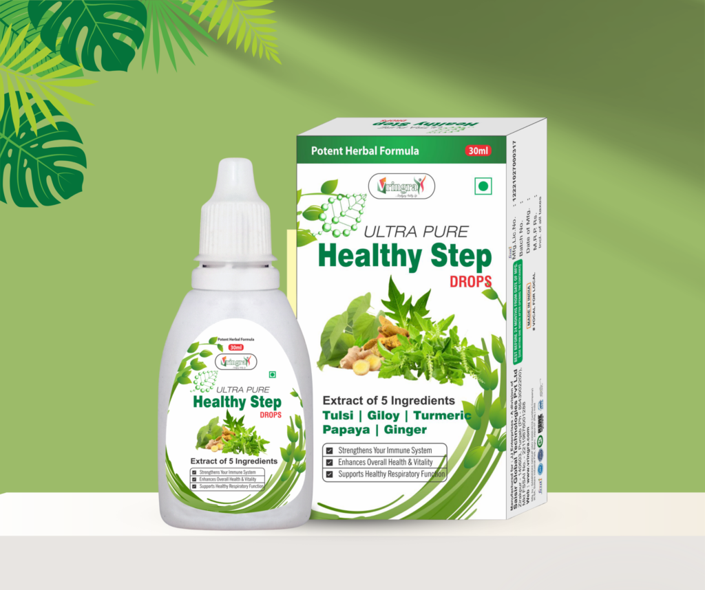 green natural skincare new product facebook post (2)