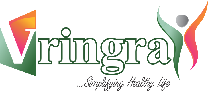 logo (1)
