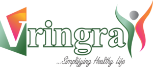 logo (1)