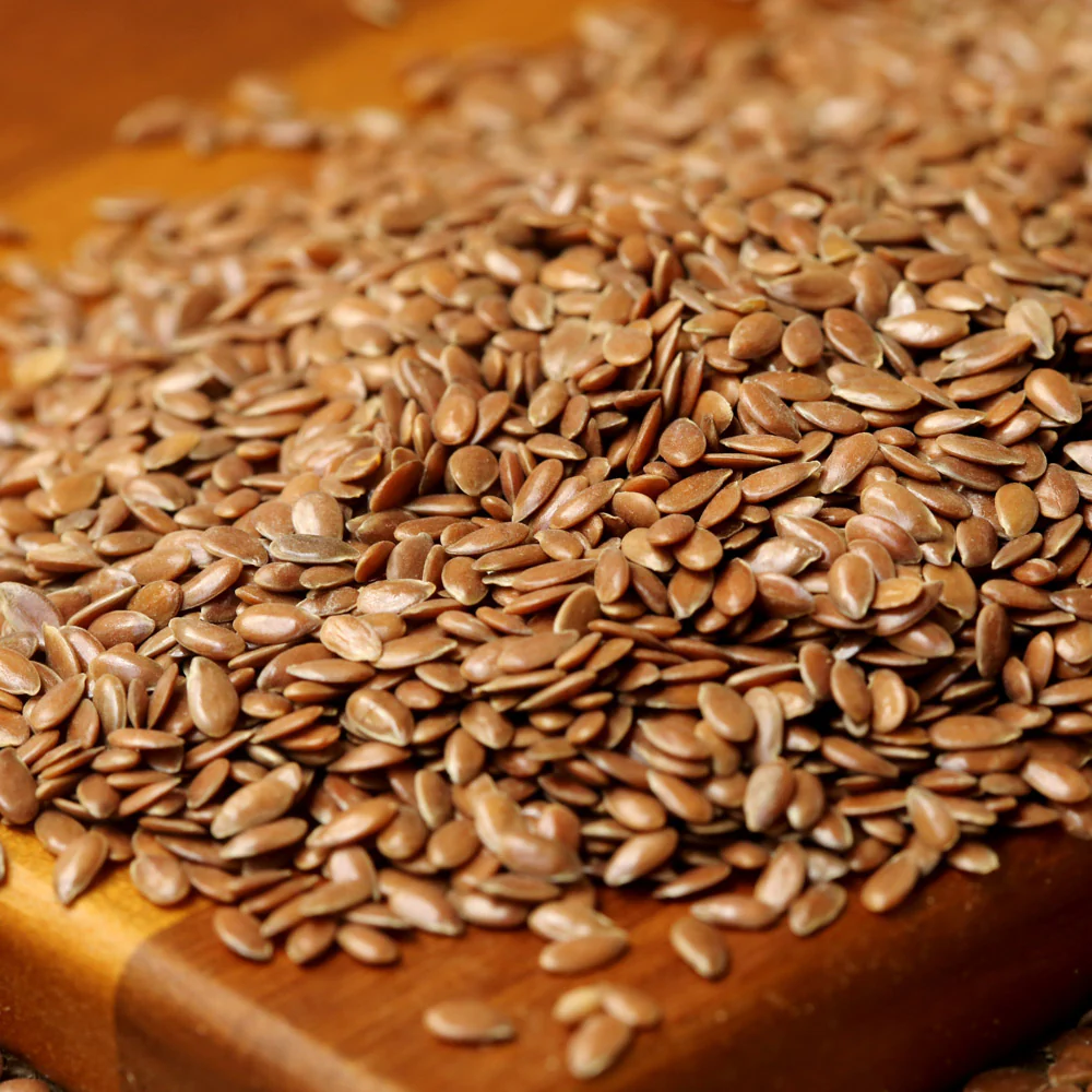 terraflaxseed 2 1024x1024